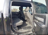 Ram  Big Horn 4X4 5'7 Box 1C6SRFFT9LN163411 снимка