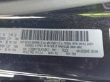 Ram  Big Horn 4X4 5'7 Box 1C6SRFFT9LN163411 снимка