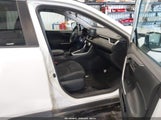 Toyota Rav4 Le 2T3G1RFV3KW059075 снимка
