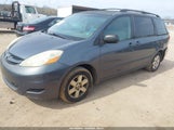 Toyota Sienna Le 5TDZA23C66S478046 снимка