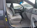 Toyota Sienna Le 5TDZA23C66S478046 снимка