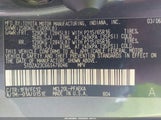 Toyota Sienna Le 5TDZA23C66S478046 снимка