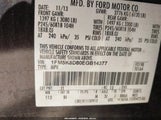 Ford Explorer Xlt 1FM5K8D80EGB14377 fotografie
