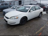 Chevrolet Impala Ls 2G1WB58K879283084 снимка
