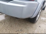 Jeep Liberty Sport 1C4PJMAK9CW197867 снимка