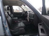 Jeep Liberty Sport 1C4PJMAK9CW197867 снимка