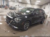 Kia Sportage Hybrid Sx-Prestige KNDPXCAG5P7056184 снимка