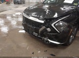 Kia Sportage Hybrid Sx-Prestige KNDPXCAG5P7056184 снимка