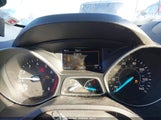 Ford Escape Titanium 1FMCU9J95HUA27567 снимка