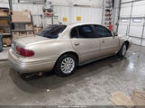 Buick Lesabre Limited 1G4HR54K05U194753 снимка