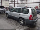 Subaru Forester X JF1SG63693H762519 снимка