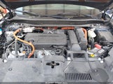 Honda Cr-V Hybrid Sport-L 7FARS5H89RE026222 photo