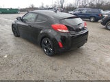 Hyundai Veloster Value Edition KMHTC6AD4HU322102 снимка