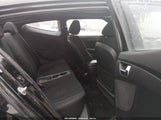 Hyundai Veloster Value Edition KMHTC6AD4HU322102 снимка