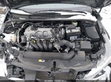 Toyota Corolla Le JTDEPMAE8NJ223679 снимка