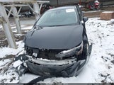 Toyota Corolla Le JTDEPMAE8NJ223679 снимка
