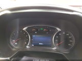 Chevrolet Blazer Awd 2Lt 3GNKBHRS5LS624578 снимка