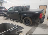 Chevrolet Colorado 4Wd Short Box Z71 1GCGTDEN0N1300057 photo