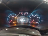 Chevrolet Colorado 4Wd Short Box Z71 1GCGTDEN0N1300057 photo