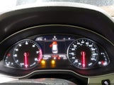 Audi Q7 45 Premium/45 Se Premium WA1AHAF73KD027366 photo