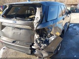Ford Explorer 1FMSK7BH3LGC20898 fotografie