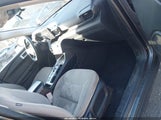 Ford Explorer 1FMSK7BH3LGC20898 снимка