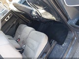Ford Explorer 1FMSK7BH3LGC20898 photo