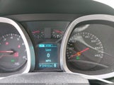 Chevrolet Equinox Ls 1GNALBEK5DZ109631 снимка