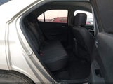 Chevrolet Equinox Ls 1GNALBEK5DZ109631 снимка