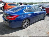 Nissan Altima 2.5/S/Sv/Sl/Sr 1N4AL3AP3GC284845 снимка