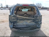Kia Sedona Ex KNDMB233X76113149 снимка