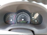 Kia Sedona Ex KNDMB233X76113149 снимка
