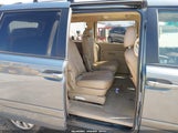 Kia Sedona Ex KNDMB233X76113149 снимка