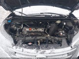 Honda Cr-V Lx 2HKRM4H37EH640296 снимка