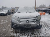 Honda Cr-V Lx 2HKRM4H37EH640296 снимка