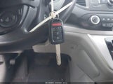 Honda Cr-V Lx 2HKRM4H37EH640296 снимка