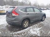 Honda Cr-V Lx 2HKRM4H37EH640296 снимка