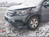Honda Cr-V Lx 2HKRM4H37EH640296 снимка
