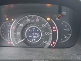Honda Cr-V Lx 2HKRM4H37EH640296 снимка
