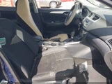 Nissan Sentra S 3N1AB7AP7HY236667 снимка