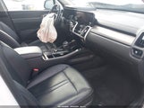 Kia Sorento X-Line S 5XYRLDLC5NG139991 photo