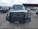 Ford F-350 Lariat 1FT8W3DT1EEB76198 fotografie