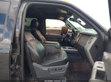 Ford F-350 Lariat 1FT8W3DT1EEB76198 photo