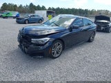 BMW 640I Gran Turismo xDrive WBAJV6C52JBJ99782 fotografie
