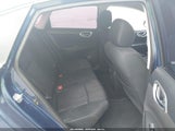 Nissan Sentra Sv 3N1AB7APXKL614095 снимка