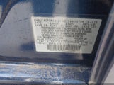 Nissan Sentra Sv 3N1AB7APXKL614095 снимка