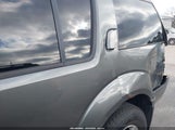 Nissan Pathfinder Se 5N1AR18W35C766718 снимка