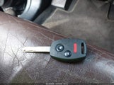 Acura Mdx Technology Package 2HNYD28437H501703 снимка