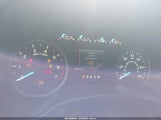 Ford F-150 Xlt 1FTEX1CG3JFB50683 снимка