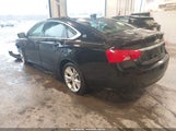 Chevrolet Impala 2Lt 2G1125S38F9143756 снимка